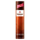Tabac Original Deodorant Spray, 250 ml
