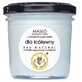 Miodowa Mydlarnia Face and body butter For the Princess, 65 g