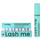 Everby Eyelash and Brow Lengthening and Firming Serum, 3.5 ml, L&#39;Erboristica