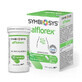 Symbiosys Alflorex, 30 g&#233;lules, Biocodex