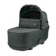 Flex pushchair carrier, Metal, Peg Perego