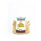 Yellow peas halved Organic, 500 g, Nature4Life