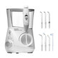 Aquarius mouthshower, WP-660, Waterpik