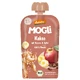 Mogli