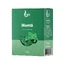 Thé à la menthe en vrac, 50 g, Larix