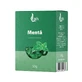 Thé à la menthe en vrac, 50 g, Larix