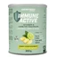 Immun Active, Citroen en Gember, 300 g, Way Better