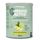 Immun Active, Citroen en Gember, 300 g, Way Better