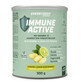Immun Active, Lim&#243;n y Jengibre, 300 g, Way Better