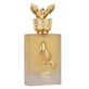 Lattafa Shaheen Gold Eau de Parfum, 100 ml