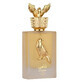 Lattafa Shaheen Gold Eau de Parfum, 100 ml