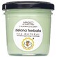 Honey Soap House Green Tea Face and Body Butter, 65 g
