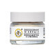 Miodowa Mydlarnia Mini deodorant in cream Bergamot with Lime, 20 g