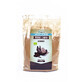 Organic carob powder, 150 g, Nature4Life
