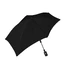 Regenschirm für Kinderwagen, Space Black, Joolz