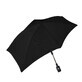 Trolley umbrella, Space Black, Joolz