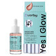 Brightening drops for the complexion Everby, 14 ml, L&#39;Erboristica