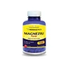 Magnesium forte, 120 Kapseln, Herbagetica