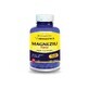 Magnesium strong, 120 capsules, Herbagetica
