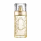 Lancome O D Azur Eau de Toilette, 75ml