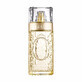 Lancome O D Azur Eau de Toilette, 75ml