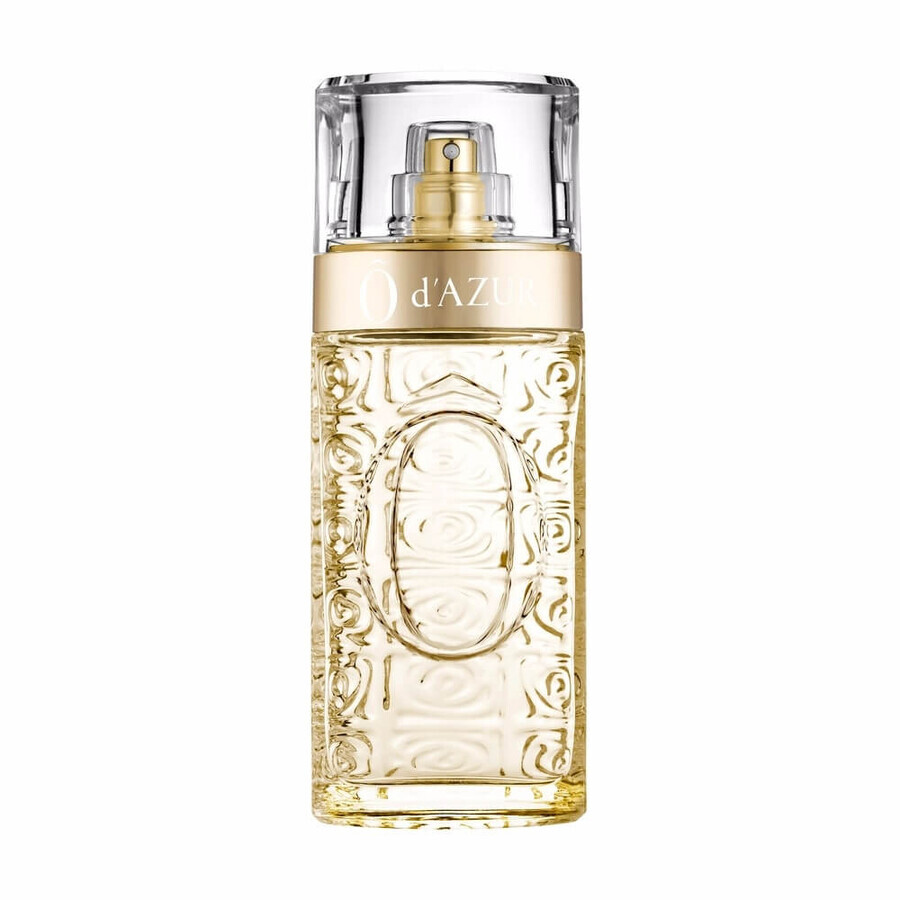 Cumpără Lancome O D Azur Apă de toaletă, 75ml Lancome O D Azur Apă de toaletă, 75ml