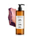 Unisex Body Lotion, Warm Oriental, 250 ml, Equivalenza