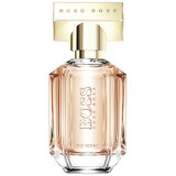 Hugo Boss The Scent for Her Apă de parfum, 30 ml