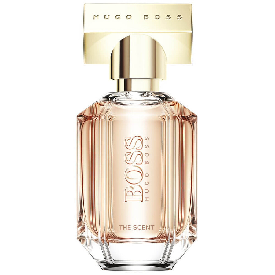 Winkel op Hugo Boss De geur voor haar Eau de Parfum, 30 ml Hugo Boss De geur voor haar Eau de Parfum, 30 ml