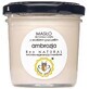 Honey Soap House Ambrosia face and body butter, 65 g