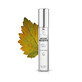 Eau de parfum unisexe Layering, Wood Reserve, 12 ml, Equivalenza
