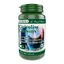 Citicoline Cognizin, 60 capsules, Pro Natura