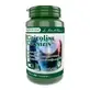 Citicoline Cognizin, 60 capsules, Pro Natura
