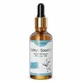 Nacomi katoenzaadolie met pipet, 50 ml