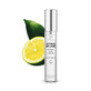 Eau de parfum Unisex Layering, Citrus Splash, 12 ml, Equivalenza