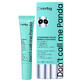 Eye contour cream against bags and dark circles Everby, 12 ml, L&#39;Erboristica