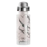 Iceberg Twice Platinum Eau de Toilette, 125 ml