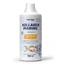 Kollagen Marine Energybody, Mango si Fructul pasiunii, 750 ml, Way Better