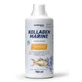 Kollagen Marine Energybody, Mango si Fructul pasiunii, 750 ml, Way Better