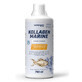 Kollagen Marine Energybody, Mango and Passion Fruit, 750 ml, Way Better