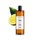 Perfumed Shower Gel Unisex Shower Gel, Citrus Splash, 250 ml, Equivalenza