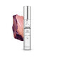 Eau de parfum unisexe Layering, Warm Oriental, 12 ml, Equivalenza