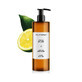 Unisex Body Lotion, Citrus Splash, 250 ml, Equivalenza