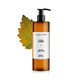 Unisex Scented Body Lotion Unisex Layering, Wood Reserve, 250 ml, Equivalenza