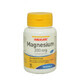 Magnesium, 200mg, 30 tablets, Walmark