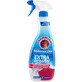 Extra Power stain removal spray solution, 500 ml, Chante Clair