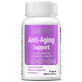Anti Aging Support, 30 capsules, Zenyth
