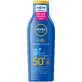 Protect & Care Sun Kids Lotion SPF50+, 200 ml, Nivea