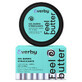 Everby Cleansing and Cleansing Milk Balm, 100 ml, L&#39;Erboristica