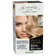 Plex Rebuilder Il Salone, 8.3, Helles Goldblond, Alfaparf